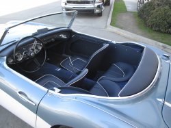 150206 60 Austin Healey (9).JPG